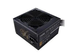 Блок живлення Cooler Master MWE Bronze V2 (MPE-7501-ACABW-B) 001812 фото