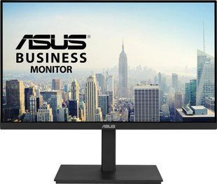 Монитор Asus VA24ECPSN 021630 фото