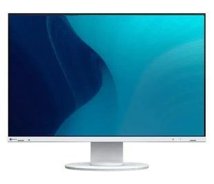 Монитор Eizo FlexScan EV2410R-WT 615489 фото