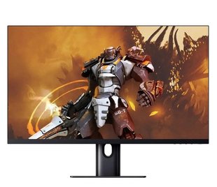 РК монітор Xiaomi Mi 2K Gaming Monitor 27EU (BHR5039GL) 363137 фото