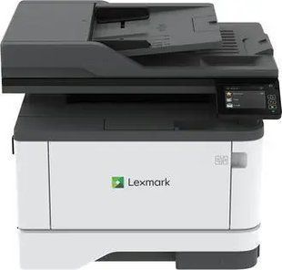 МФУ Lexmark MX431ADN (29S0210) 009098 фото