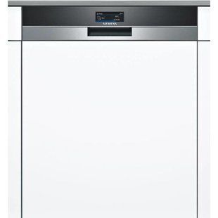 Посудомийна машина Siemens SN57YS01CE 031122 фото