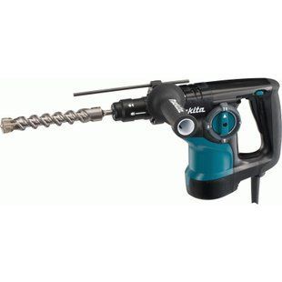 Перфоратор Makita HR2810T 034831 фото