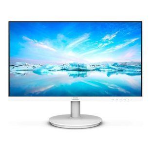 Монітор Philips 271V8AW/00 022513 фото