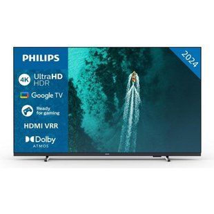 LCD телевизор (LED) Philips 55PUS7409/12 002831 фото