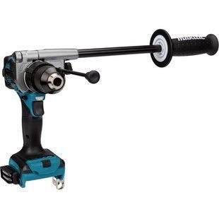 Шурупокрут Makita HP001GZ01 044124 фото