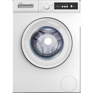 Стиральная машина автоматическая KERNAU KFWM 6511 031370 фото