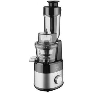 Соковитискач шнековий Amica Slow juicer XL JSM4014 036209 фото