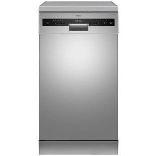 Посудомийна машина Amica DFM42C7TOqSD 030522 фото