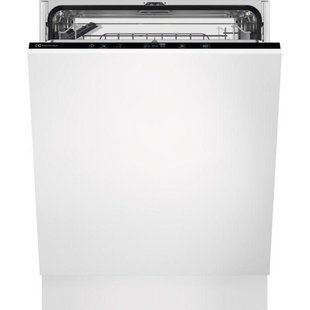 Посудомийна машина Electrolux KESD7100L 030822 фото