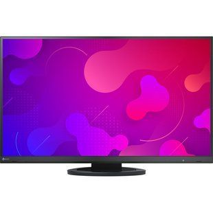 Монитор EIZO EV2760-BK 023340 фото