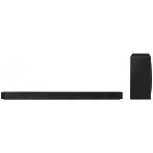 Саундбар Samsung HW-Q800D 039749 фото