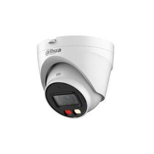IP-камера видеонаблюдения Dahua Technology IPC-HDW1439V-A-IL 002487 фото