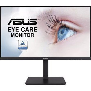 Монитор ASUS VA24DQSB 023142 фото
