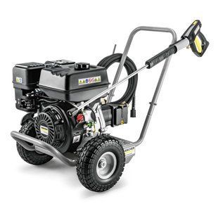Минимойка высокого давления Karcher HD 7/20 G Classic (1.187-011.0) 024885 фото
