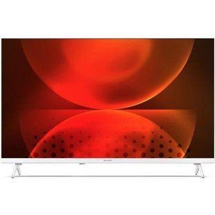 LCD телевизор (LED) Toshiba 32FH2EW 002931 фото