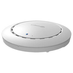 Точка доступа Edimax CAP1300 042576 фото