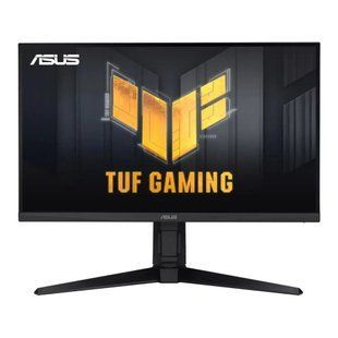 Монітор Asus VG279QL3A (90LM09H0-B01170) 022463 фото