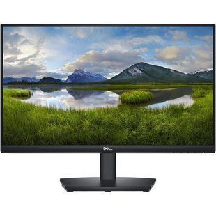 Монитор Dell E2424HS (210-BGPJ) 023813 фото