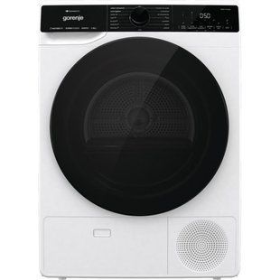 Сушильная машина Gorenje DPNA83WIFI 040691 фото