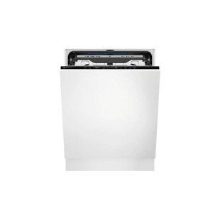 Посудомийна машина Electrolux EEG69420W 030772 фото