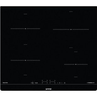 Варочная поверхность электрическая Gorenje IT641BSC7 007184 фото