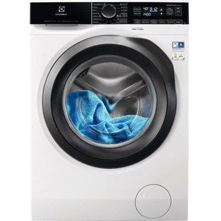 Стиральная машина автоматическая Electrolux MEW7F149BP 031320 фото