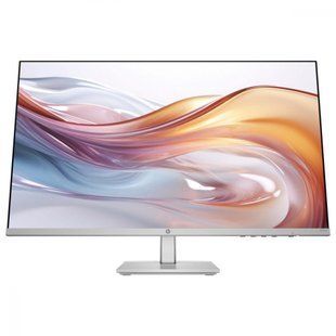 Монитор HP Series 5 527SH (94C50E9) 023440 фото