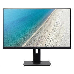 Монитор Acer B247WBMIPRZX (UM.FB7EE.004) 022942 фото
