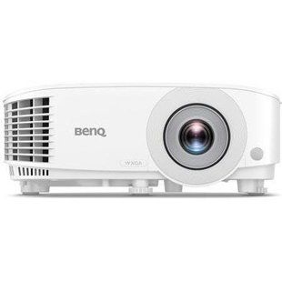 Мультимедийный проектор BenQ MW560 (9H.JNF77.1JE) 029020 фото