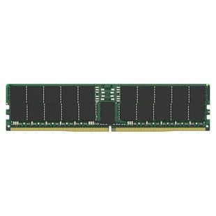 Пам'ять для серверів Kingston 96 GB DDR5 5600 MHz (KSM56R46BD4PMI-96HMI) 033176 фото