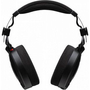 Наушники без микрофона Rode NTH-100 Black 029465 фото