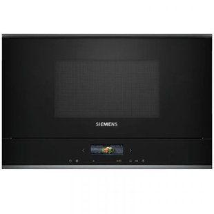 Микроволновка Siemens BE732R1B1 021005 фото