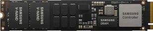 SSD накопитель Samsung PM9A3 1.92 TB (MZ1L21T9HCLS-00A07) 000956 фото