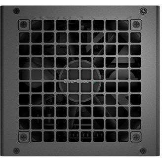 Блок живлення Deepcool PQ750M 750W (R-PQ750M-FA0B-EU) 002204 фото