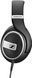 Навушники без мікрофону Sennheiser HD 599 SE Black (508697) 608357 фото 2