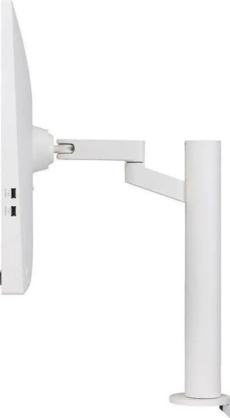 Монітор LG Smart 32SQ780S-W 021609 фото