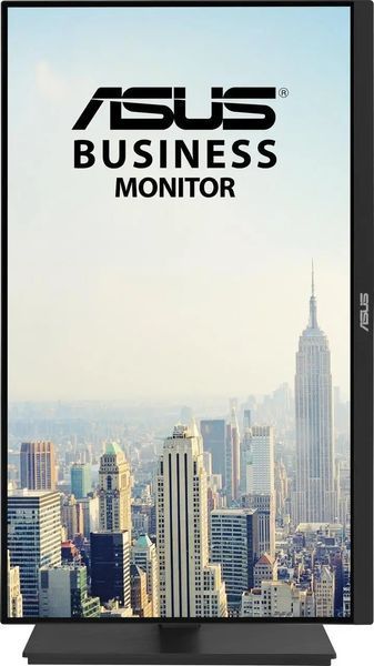 Монитор Asus VA24ECPSN 021630 фото