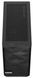 Корпус Fractal Design Meshify 2 Black Solid (FD-C-MES2A-01) 017259 фото 3