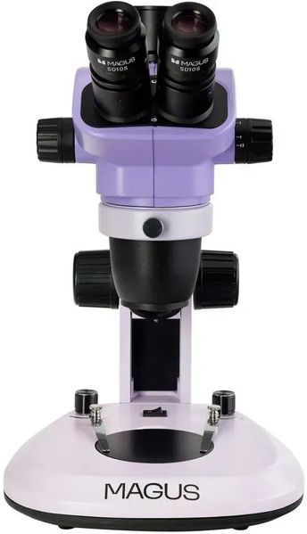 Мікроскоп оптичний Magus Stereo 7T 607266 фото