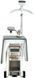 Паровая гладильная система Air Essence LuminaSteam Elysium 608839 фото 5