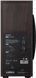 Сабвуфер Edifier T5s Subwoofer Brown 2092118 фото 5