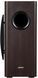 Сабвуфер Edifier T5s Subwoofer Brown 2092118 фото 4