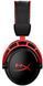 Навушники HYPERX Cloud Alpha Wireless, Накладні, Просторовий звук 467074 фото 4