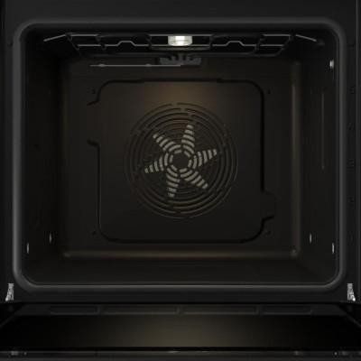 Духовка електрична Gorenje BOS6737E06FBG 011378 фото
