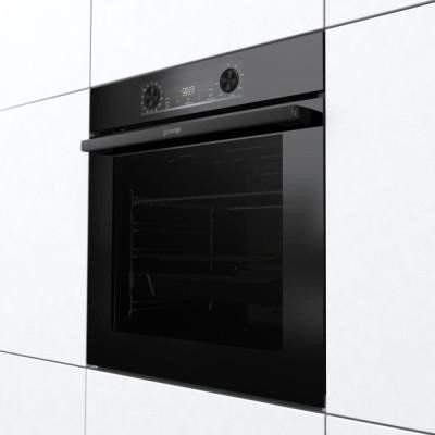 Духовка електрична Gorenje BOS6737E06FBG 011378 фото