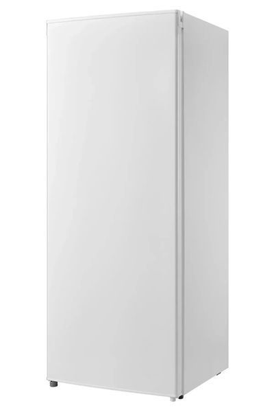 Холодильная камера Grifon DF-143W 580729ua фото