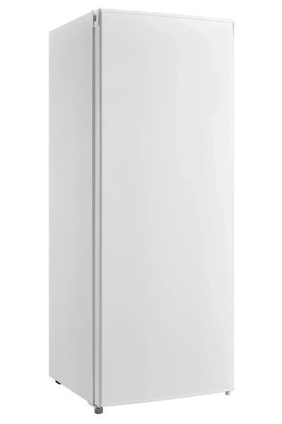 Холодильная камера Grifon DF-143W 580729ua фото