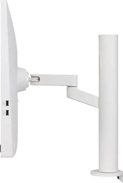 Монітор LG Smart 32SQ780S-W 021609 фото