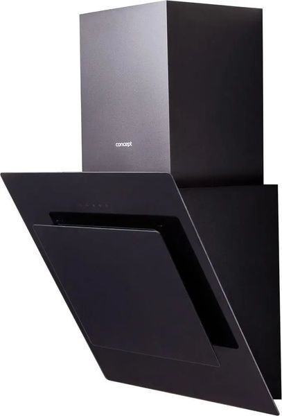 Витяжка похила Concept OPK5360BC 010468 фото